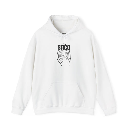 SAGO Hoodie