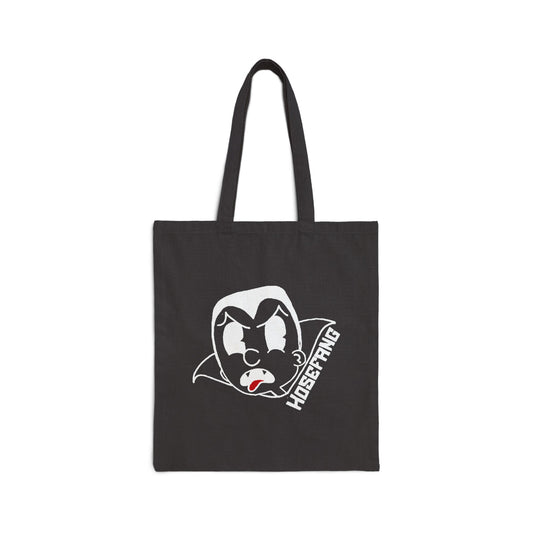 Hosefang Tote Bag