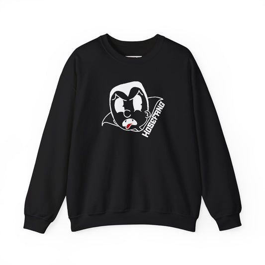 Hosefang Crewneck