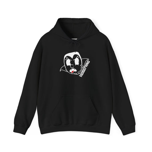 Hosefang Hoodie