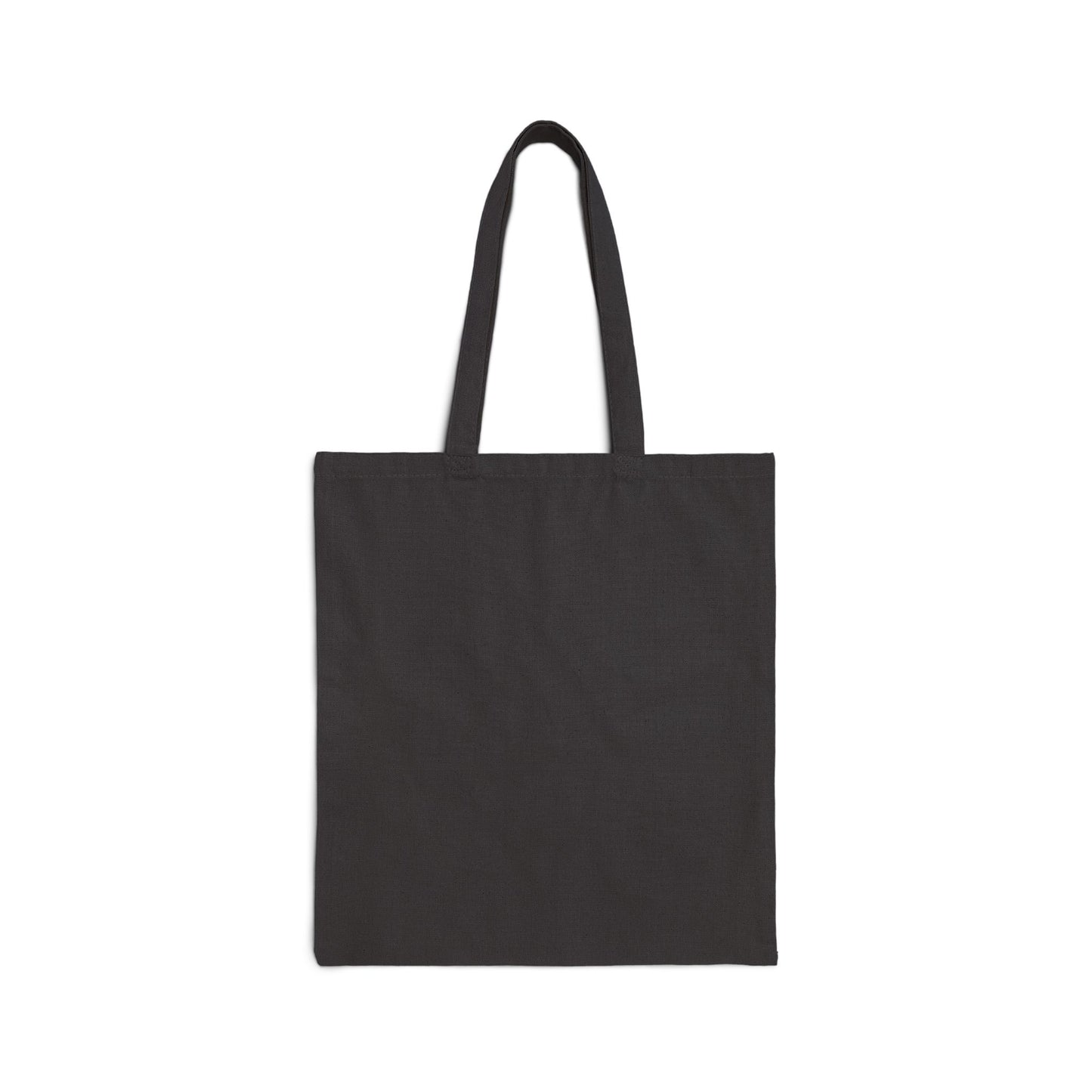 CONSUME Tote Bag