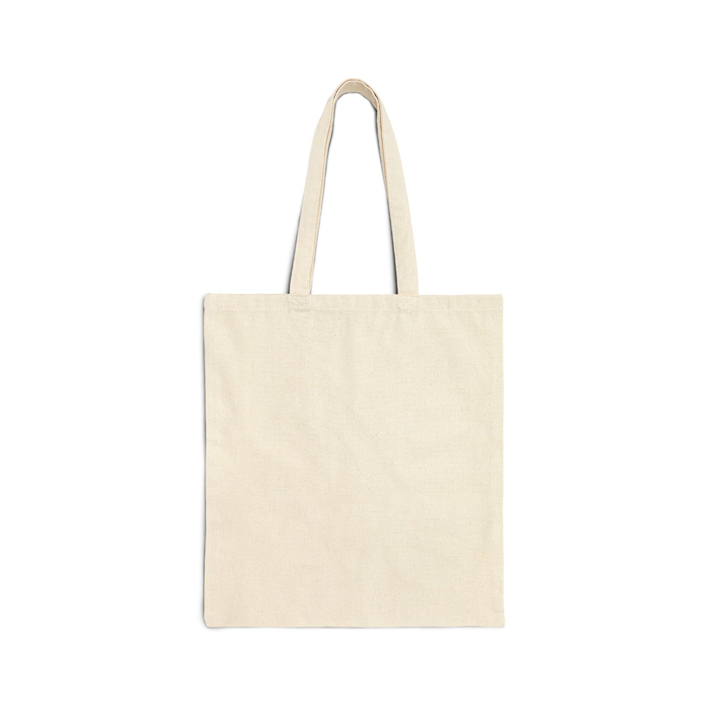 The Mind Reader Tote Bag